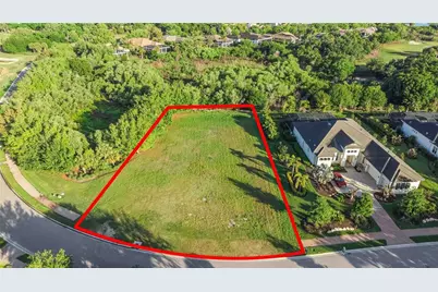 3433 Founders Club Drive, Sarasota, FL 34240 - Photo 7