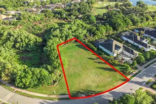 3433 Founders Club Dr, Sarasota, FL 34240 - Photo 19