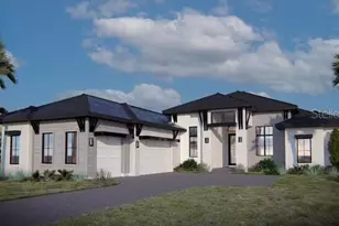 3433 Founders Club Dr, Sarasota, FL 34240 - Photo 3