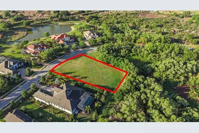 3433 Founders Club Drive, Sarasota, FL 34240 - Photo 31