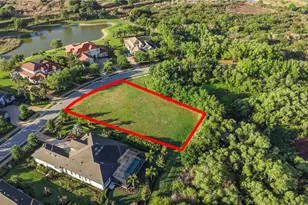 3433 Founders Club Dr, Sarasota, FL 34240 - Photo 31