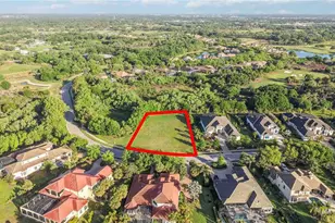 3433 Founders Club Dr, Sarasota, FL 34240 - Photo 11