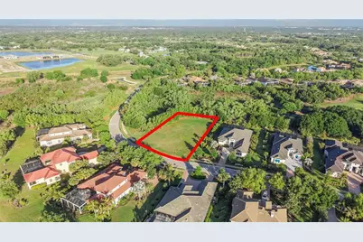 3433 Founders Club Drive, Sarasota, FL 34240 - Photo 13