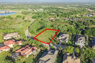 3433 Founders Club Dr, Sarasota, FL 34240 - Photo 13