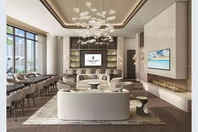 555 Quay Common #1703, Sarasota, FL 34236 - Photo 3