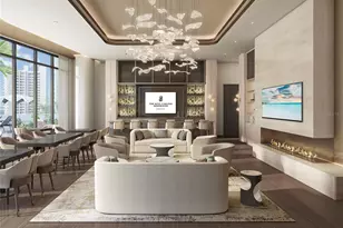 555 Quay Common, Sarasota, FL 34236 - Photo 3