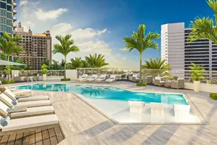 555 Quay Common, Sarasota, FL 34236 - Photo 3