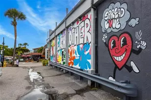 6334 Midnight Pass Rd, Sarasota, FL 34242 - Photo 51