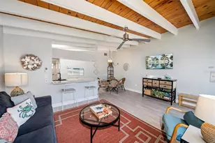 6334 Midnight Pass Rd, Sarasota, FL 34242 - Photo 25