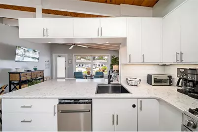 6334 Midnight Pass Road #41, Sarasota, FL 34242 - Photo 31