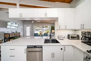 6334 Midnight Pass Rd, Sarasota, FL 34242 - Photo 31