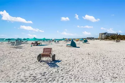 6334 Midnight Pass Road #41, Sarasota, FL 34242 - Photo 41