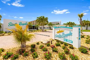 6334 Midnight Pass Rd, Sarasota, FL 34242 - Photo 7