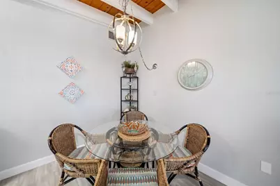 6334 Midnight Pass Road #41, Sarasota, FL 34242 - Photo 27