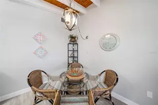 6334 Midnight Pass Rd, Sarasota, FL 34242 - Photo 27