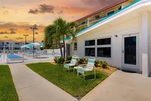 6334 Midnight Pass Rd, Sarasota, FL 34242 - Photo 5