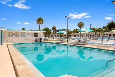 6334 Midnight Pass Road #41, Sarasota, FL 34242 - Photo 11