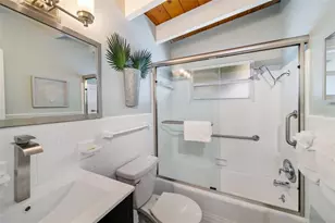 6334 Midnight Pass Rd, Sarasota, FL 34242 - Photo 37