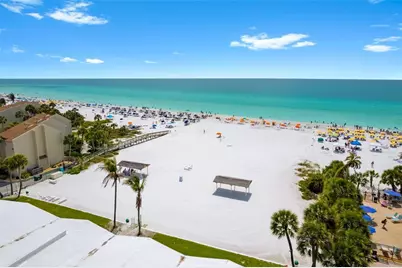 6334 Midnight Pass Road #41, Sarasota, FL 34242 - Photo 19