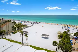 6334 Midnight Pass Rd, Sarasota, FL 34242 - Photo 19