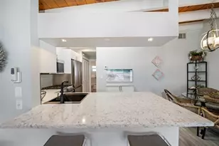 6334 Midnight Pass Rd, Sarasota, FL 34242 - Photo 29