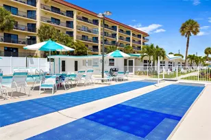 6334 Midnight Pass Rd, Sarasota, FL 34242 - Photo 9