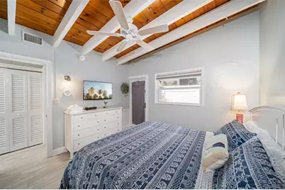 6334 Midnight Pass Road #41, Sarasota, FL 34242 - Photo 35