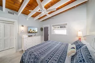 6334 Midnight Pass Rd, Sarasota, FL 34242 - Photo 35