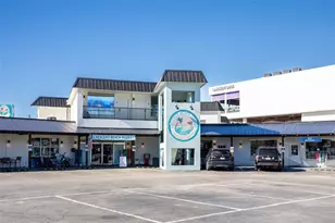 6334 Midnight Pass Rd, Sarasota, FL 34242 - Photo 45