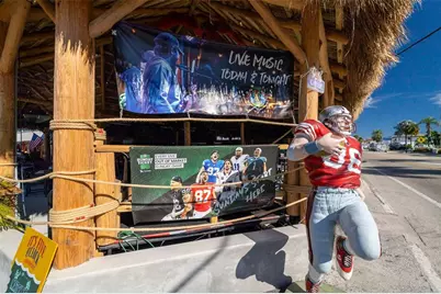 6334 Midnight Pass Road #41, Sarasota, FL 34242 - Photo 43