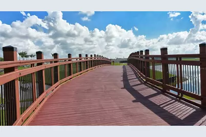 7510 Preserves Court, Sarasota, FL 34243 - Photo 77