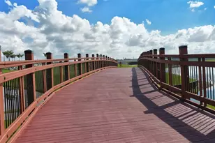 7510 Preserves Ct, Sarasota, FL 34243 - Photo 77