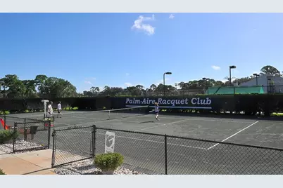 7510 Preserves Court, Sarasota, FL 34243 - Photo 59