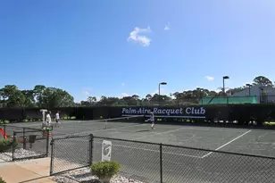 7510 Preserves Ct, Sarasota, FL 34243 - Photo 59