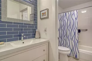 7510 Preserves Ct, Sarasota, FL 34243 - Photo 37