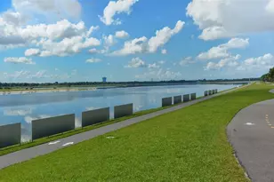 7510 Preserves Ct, Sarasota, FL 34243 - Photo 75