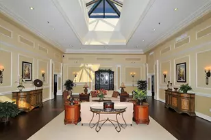 7510 Preserves Ct, Sarasota, FL 34243 - Photo 55