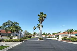 7510 Preserves Ct, Sarasota, FL 34243 - Photo 43