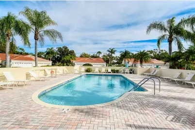 7510 Preserves Court, Sarasota, FL 34243 - Photo 49