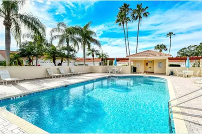 7510 Preserves Court, Sarasota, FL 34243 - Photo 41