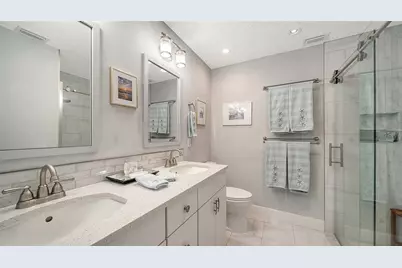 7510 Preserves Court, Sarasota, FL 34243 - Photo 31