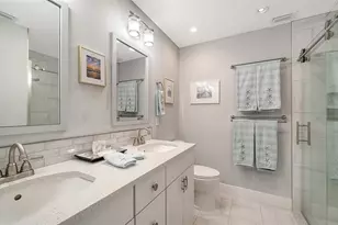 7510 Preserves Ct, Sarasota, FL 34243 - Photo 31