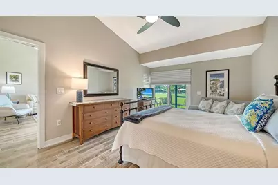 7510 Preserves Court, Sarasota, FL 34243 - Photo 33