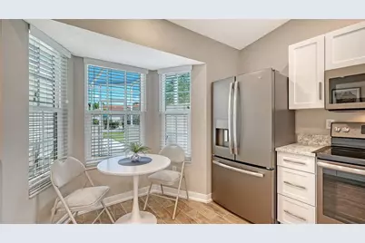 7510 Preserves Court, Sarasota, FL 34243 - Photo 25