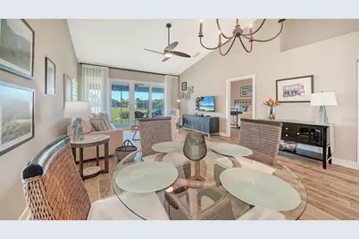 7510 Preserves Court, Sarasota, FL 34243 - Photo 7