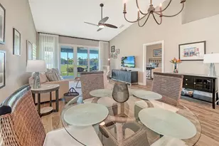 7510 Preserves Ct, Sarasota, FL 34243 - Photo 7