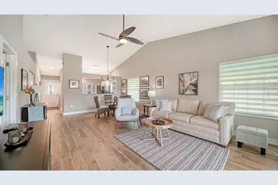7510 Preserves Court, Sarasota, FL 34243 - Photo 19