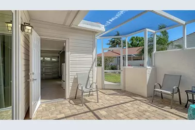 7510 Preserves Court, Sarasota, FL 34243 - Photo 39