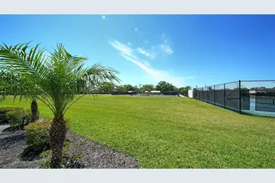 7510 Preserves Court, Sarasota, FL 34243 - Photo 13
