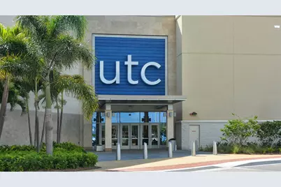 7510 Preserves Court, Sarasota, FL 34243 - Photo 79